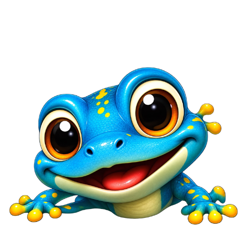 タイヤナノベールのキャラクター